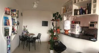 Apartamento com 3 Quartos à venda, 66m² no Jardim Messina, Jundiaí - Foto 2