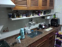 Casa de Condomínio com 2 Quartos à venda, 86m² no Simeria, Petrópolis - Foto 12