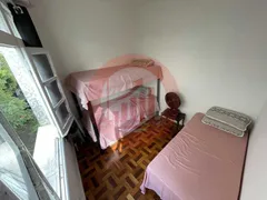 Apartamento com 2 Quartos para alugar, 90m² no Copacabana, Rio de Janeiro - Foto 18