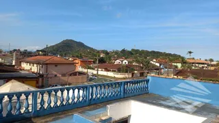 Casa com 3 Quartos à venda, 450m² no Praia Grande, Ubatuba - Foto 16