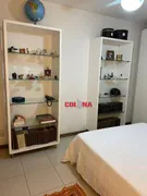 Apartamento com 3 Quartos à venda, 135m² no Icaraí, Niterói - Foto 16