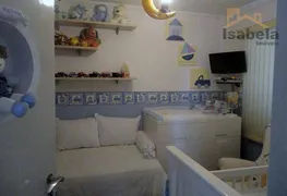 Apartamento com 2 Quartos à venda, 65m² no Jardim Oriental, São Paulo - Foto 13