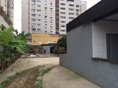 Terreno / Lote Comercial à venda, 500m² no Marapé, Santos - Foto 27