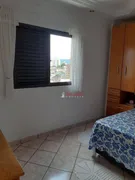 Apartamento com 2 Quartos à venda, 72m² no Vila Galvão, Guarulhos - Foto 11