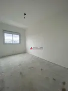 Apartamento com 2 Quartos à venda, 56m² no Baeta Neves, São Bernardo do Campo - Foto 13