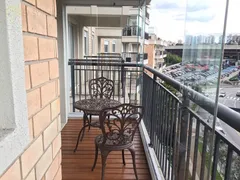 Apartamento com 2 Quartos à venda, 70m² no Morumbi, São Paulo - Foto 19