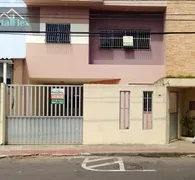Sobrado com 3 Quartos à venda, 186m² no Antônio Honório, Vitória - Foto 1