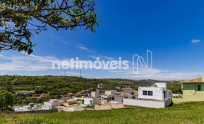 Terreno / Lote / Condomínio à venda, 360m² no Rosa Dos Ventos, Vespasiano - Foto 14