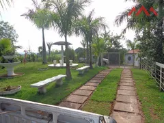 Fazenda / Sítio / Chácara com 3 Quartos à venda, 130m² no Zona Rural, Piracicaba - Foto 9