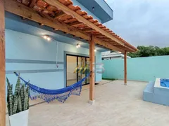 Casa com 3 Quartos à venda, 150m² no Loteamento Parque Residencial Serras de Atibaia II, Atibaia - Foto 6