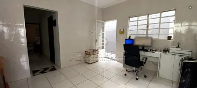 Casa com 3 Quartos à venda, 132m² no Jardim Piazza Di Roma, Sorocaba - Foto 11