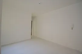 Apartamento com 1 Quarto à venda, 31m² no Centro, Curitiba - Foto 5