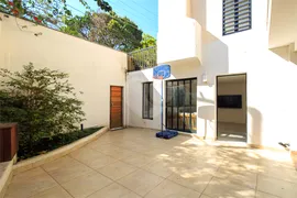Casa com 3 Quartos à venda, 256m² no Alto Da Boa Vista, São Paulo - Foto 23