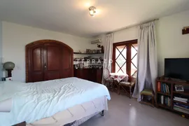 Casa com 3 Quartos à venda, 261m² no Varzea, Teresópolis - Foto 9