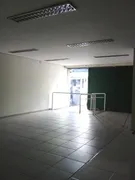 Loja / Salão / Ponto Comercial para alugar, 140m² no Parreão, Fortaleza - Foto 6