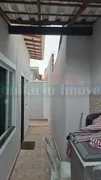 Casa com 2 Quartos à venda, 63m² no Porto da Roça, Saquarema - Foto 15