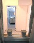 Apartamento com 3 Quartos para alugar, 100m² no Cerqueira César, São Paulo - Foto 7