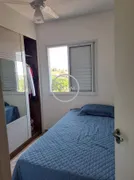 Apartamento com 2 Quartos à venda, 54m² no Jardim Ipe, Sorocaba - Foto 13