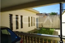 Casa com 3 Quartos à venda, 163m² no Jardim São João Batista, São Carlos - Foto 2