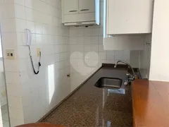 Cobertura com 2 Quartos para alugar, 110m² no Moema, São Paulo - Foto 6