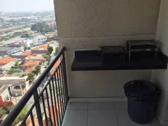 Apartamento com 2 Quartos à venda, 72m² no Piqueri, São Paulo - Foto 6