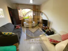 Apartamento com 2 Quartos à venda, 65m² no Parque Tamariz, Iguaba Grande - Foto 6