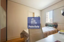 Apartamento com 3 Quartos à venda, 148m² no Chácara Inglesa, São Paulo - Foto 15