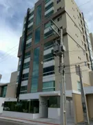 Apartamento com 3 Quartos à venda, 99m² no Centro, Camboriú - Foto 2