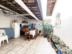 Casa com 4 Quartos à venda, 300m² no Marajó, Belo Horizonte - Foto 15