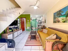 Casa de Condomínio com 2 Quartos à venda, 80m² no PRAIA DE MARANDUBA, Ubatuba - Foto 2