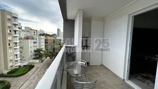 Apartamento com 2 Quartos à venda, 72m² no Trindade, Florianópolis - Foto 13