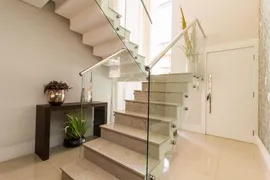 Casa de Condomínio com 3 Quartos à venda, 243m² no Campo Comprido, Curitiba - Foto 4
