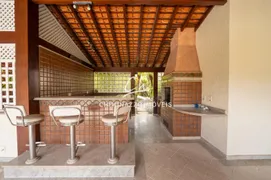 Casa de Condomínio com 5 Quartos para venda ou aluguel, 732m² no Vila Embaré, Valinhos - Foto 32