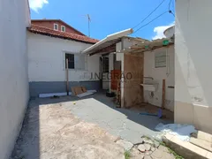 Casa com 2 Quartos à venda, 150m² no Vila Moinho Velho, São Paulo - Foto 8