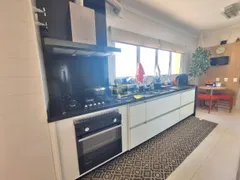 Apartamento com 3 Quartos para venda ou aluguel, 170m² no Sumaré, São Paulo - Foto 8