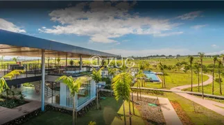 Casa de Condomínio com 3 Quartos à venda, 252m² no , Monte Alegre do Sul - Foto 33