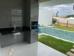 Casa de Condomínio com 3 Quartos à venda, 500m² no Verdes Horizontes, Camaçari - Foto 15