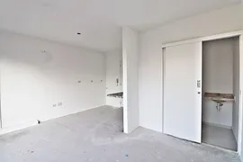 Apartamento com 1 Quarto à venda, 25m² no Santana, São Paulo - Foto 130