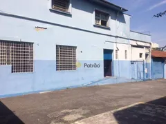 Prédio Inteiro para alugar, 660m² no Centro, São Bernardo do Campo - Foto 1