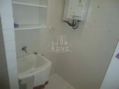 Apartamento com 1 Quarto para alugar, 45m² no Urca, Rio de Janeiro - Foto 5