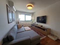 Casa com 4 Quartos à venda, 450m² no Morro Santa Terezinha, Santos - Foto 33