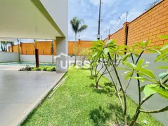 Casa de Condomínio com 4 Quartos à venda, 455m² no Residencial Alphaville Flamboyant, Goiânia - Foto 15