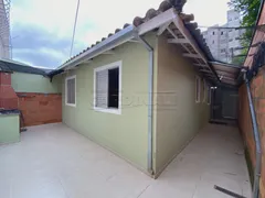 Casa de Condomínio com 3 Quartos à venda, 63m² no Jardim Ricetti, São Carlos - Foto 22