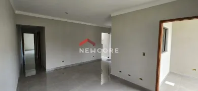 Casa com 3 Quartos à venda, 110m² no Alpes, Londrina - Foto 11