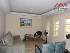 Casa com 3 Quartos à venda, 220m² no São Manoel, Americana - Foto 6
