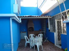 Casa com 3 Quartos à venda, 250m² no Freguesia- Jacarepaguá, Rio de Janeiro - Foto 9