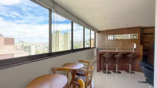 Apartamento com 3 Quartos à venda, 148m² no Petrópolis, Porto Alegre - Foto 9