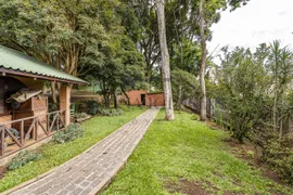 Casa de Condomínio com 4 Quartos à venda, 766m² no Orleans, Curitiba - Foto 57