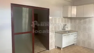 Casa com 3 Quartos à venda, 190m² no Vila Dorio, São José do Rio Preto - Foto 18