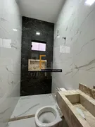 Casa com 3 Quartos à venda, 129m² no Itapoa, Aparecida de Goiânia - Foto 10